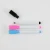 Import Non-toxic Whiteboard Marker Pen with Eraser On  Top from China