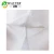 Import Non woven Fabric Pot Plant Grow Bags from China
