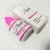 Import none irritation eyelash extension glue 10ml/bottle ready in stock from China