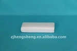 nonwoven depilatory waxing paper strips for hair removal