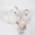 Import Nordic Decoration Home Decor Luxury Kawaii Peluche Plush Flamingo Doll Soft Stuffed Animal For Kids Gift And Decoration from China