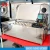 Import Normal temperature small lab textile garment dyeing machine from China
