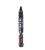 Import Normal Whiteboard Marker Dry Erase Marker  Paint Marker  For School Office Pen from China
