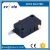 Import Normally Open Push Switch With KW7-0 Micro Button 2 Pins from China