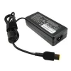 Notebook Accessories Power Supply 12V DC 72W 6 Amp Multi Pin Magnetic Charger For Laptop Charger