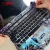 Import Notebook Cover Printing Machine Keyboard Stickers For Toshiba Laptops Laptop Skin Machine Mobile Phone Housings from China