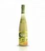 NOUVO SANGRIA WHITE WINE (an alcoholic beverage of Spanish origin, consists of White Wine and fruit juice)