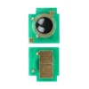 (NPC-UH3600U) universal toner cartridge reset chip for HP Q6000 Q7560 Q6470 Q5950 6000 7560 6470 5950 bkcmy