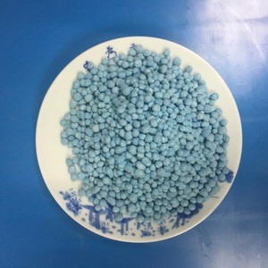 npk 15-15-15 compound fertilizer