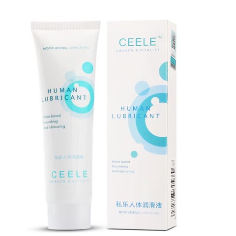 Benefits of Manboa Male Enhancement