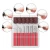 Import NT08 1set 6bits Power Nail Art Drill Professional Electric Manicure Machine Nail Drill Pen Pedicure File Polish Tool Accessories from China