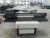 Ntek UV Printing Machines 900*600mm DTG Printer DX5 for T-Shirt Sale