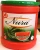 Import Nura Instant Drink 2.5kgs from United Arab Emirates