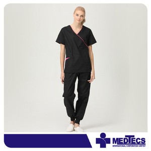 Nurse Hospital Uniform Designs Nurse Shoe Custom Nurse Costume