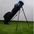 nylon Custom-tailor Golf Bags Stand golf bag