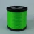 Import nylon grass trimmer line for sale from China