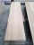 Import Oak solid wood board for Worktop/Countertop/Benchtops/Wood Shelving from Vietnam