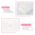 Import OBB exquisite carton packaging of high quality quality daily sanitary napkins from China