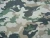 Import Ocean camouflage fabric polyester cotton military fabric from China