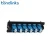 Import Odf Tray Splitter 96 Port Lc 2 4 6 8 Fiber 144 Optic 32 72 48 Core Patch Panel from China