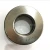 Import OEM 51310 thrust ball bearing 51310 bearing from China