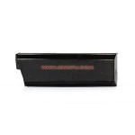 OEM accepted rubber steel material mounts shock absorbers