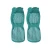Import OEM Adult Sports Sock Anti Slip Dots Logo Polyester Trampoline Socks Grip from China