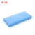OEM Attractive Price PP Wipe Case For Baby Care