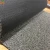 Import OEM Available PVC  Car mat auto using carpet rolls car carpet from China