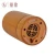 Import Oem Available wood oil diffuser humidifier grain ultrasonic from China