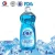 Import OEM bulk beautiful bottle perfect antibacterial Detergent Type liquid household chemicals from China