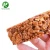 Import OEM Bulk cereal energy bars wholesale green superfood protein bars for breakfast from China