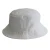 OEM caps wholesale custom logo colorful reversible fashion washed organic cotton blank fishing golf bucket hat