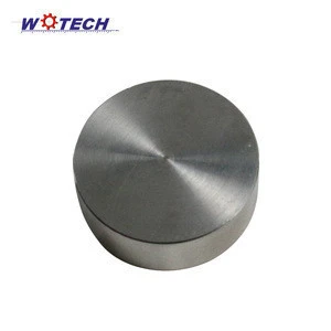 OEM China parts stainless steel cnc tuning