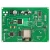 Import OEM Circuit Board Assembly PCB PCBA Manufacture fr4 94v0 pcb board assembly from China