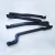 Import OEM cnc machining process custom carbon fiber parts fabrication from China