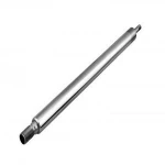OEM CNC Machining Shock Absorber Piston Rod Auto Spare Parts