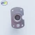 Import OEM cnc turning machined aluminum anodized kitchen equipment spare parts CNC Components Parts CNC metal service from China