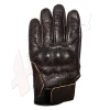 OEM Custom Motorcycle Gloves
