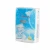 Import OEM Custom New Products Facial Tissue Paper Soft Packing Disposable Printed Facial Tissue from China