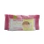 Import OEM Cute Wet Tissue Baby Care Skin Water Wet Tissues from China