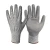 Import OEM Factory High Quality Customized diving Spearfishing, Anti-Cutting Safety cut resistance gloves from China