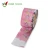Import OEM FACTORY PRICE  METALIZED PET WRAPPER FOIL ROLL FILM  FOR CANDY PACKING  WITH CUSTOM LOGO PRINT from China