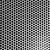 Import OEM factory  price noize barrier stainless steel  or aluminium perforated metal mesh OEM from China