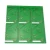 Import OEM fast cheap fr4 94vo blank bare double layer prototype printed circuit board pcb from China