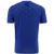 Import OEM Football Training sublimated football Retro Soccer Jersey Football Shirt Cheap Soccer Uniform For Teams from China
