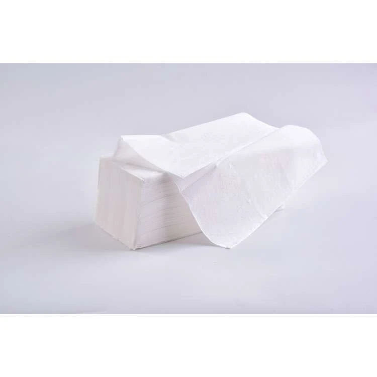 OEM manufacturer cheap soft pack travel facial tissue for sale