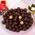 OEM Mylikes Chocolate Ball Candy with wafer inside