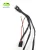 Import OEM ODM Customize Auto Wire Harness Automotive Wiring harness Assembly in China from China