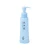 Import OEM ODM MAKEUP REMOVER, private label neck face lip eye deep cleansing oil organic makeup remover from China